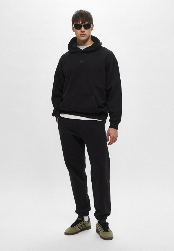 adidas Originals Брюки спортивные - P ESS PT - фото 2