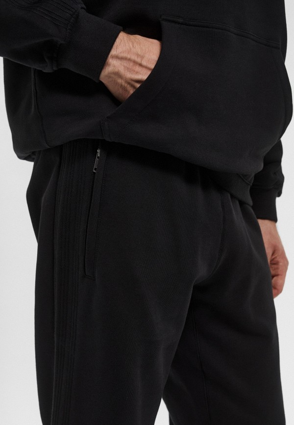 adidas Originals Брюки спортивные - P ESS PT - фото 4