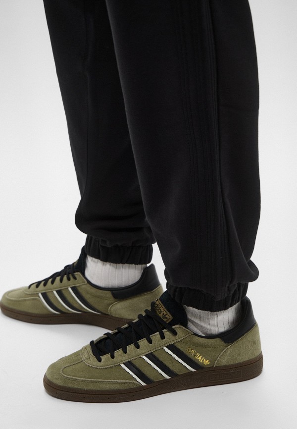 adidas Originals Брюки спортивные - P ESS PT - фото 5