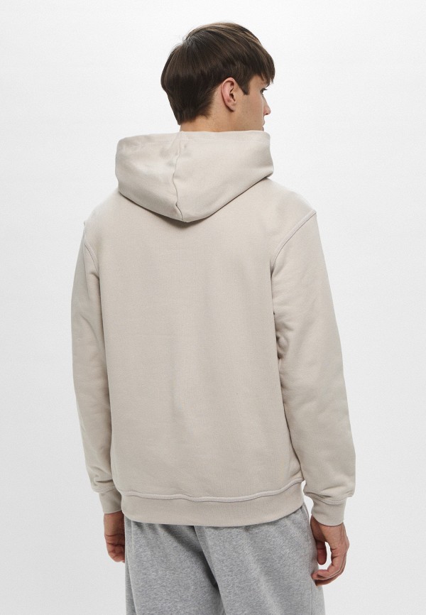 adidas Originals Худи - WAB  HOODIE - фото 3