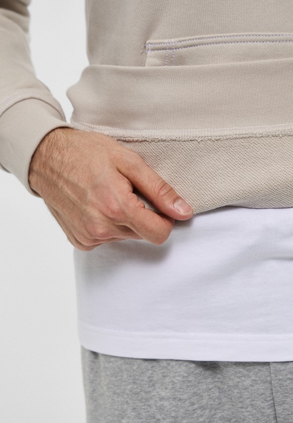 adidas Originals Худи - WAB  HOODIE - фото 6