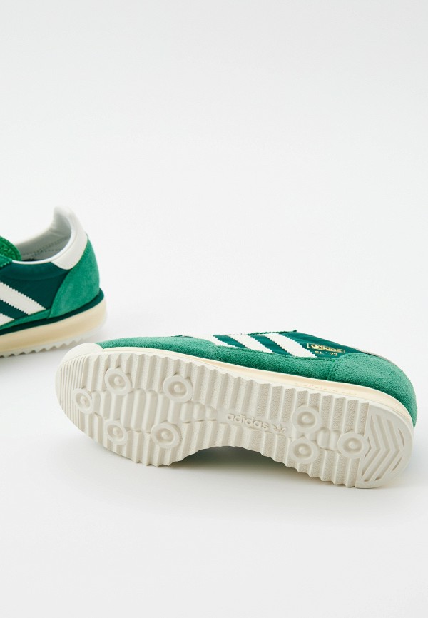adidas Originals Кроссовки - SL 72 RS - фото 5