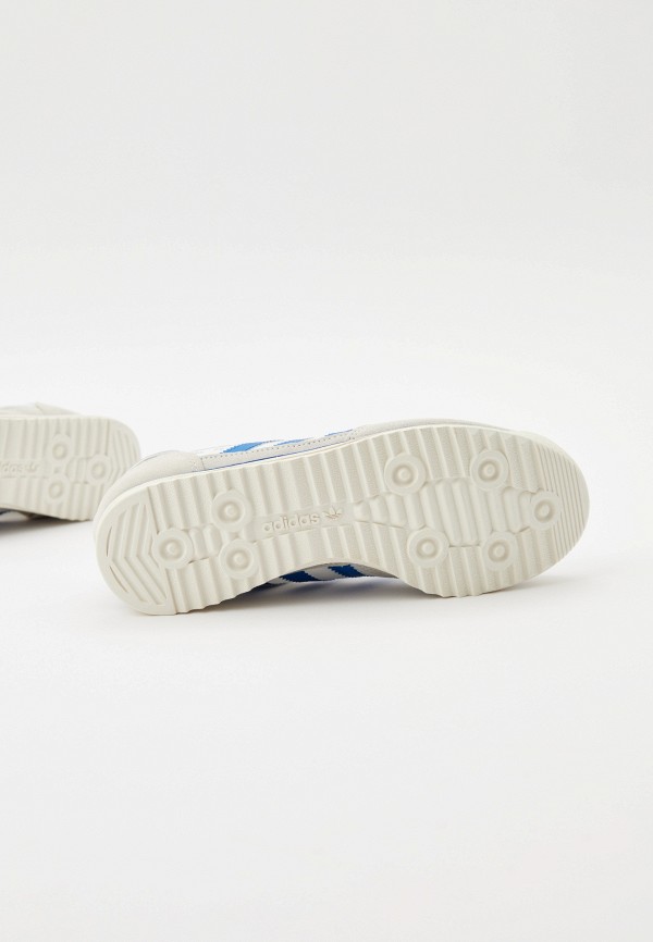 adidas Originals Кроссовки - SL 72 RS - фото 5