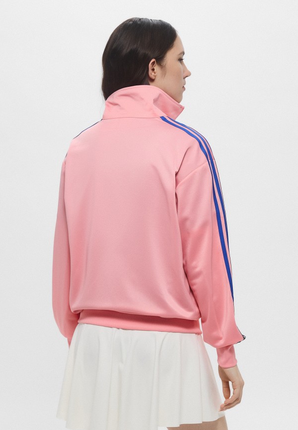 adidas Originals Олимпийка - FBIRD LOOSE TT - фото 3