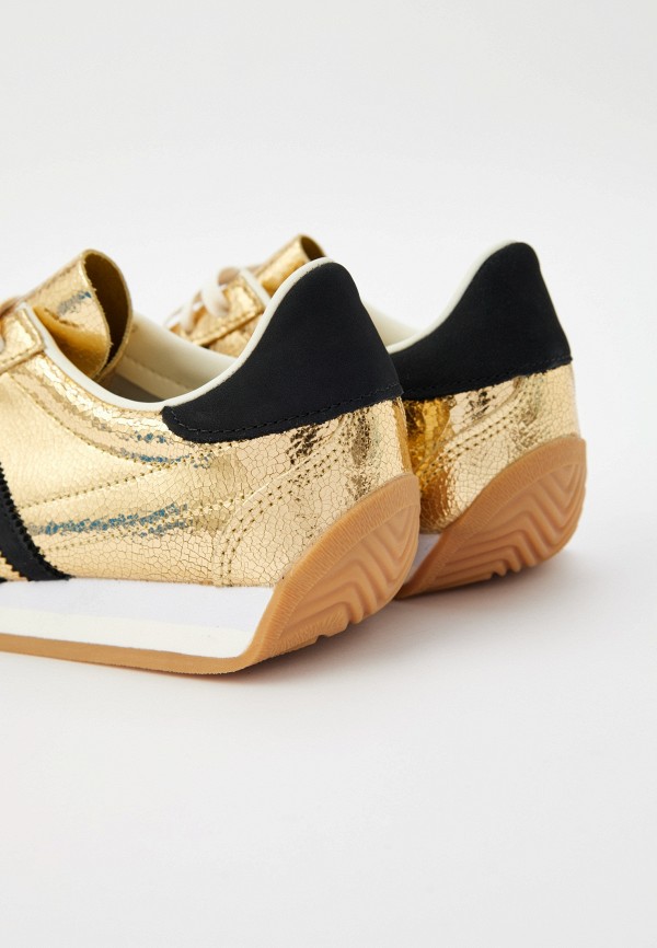 adidas Originals Кроссовки - COUNTRY OG W - фото 4