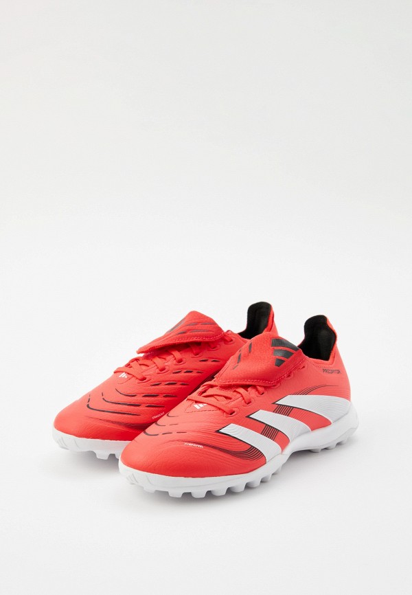 adidas Шиповки - PREDATOR LEAGUE FT - фото 3