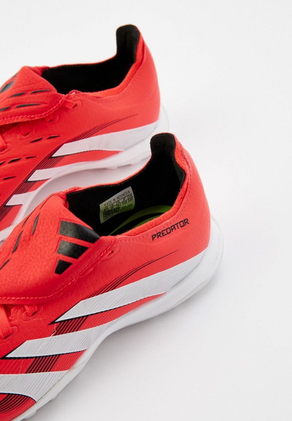 adidas Шиповки - PREDATOR LEAGUE FT - фото 4