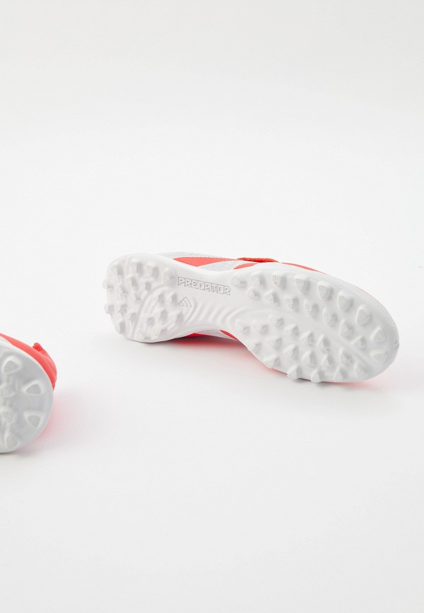 adidas Шиповки - PREDATOR LEAGUE FT - фото 5