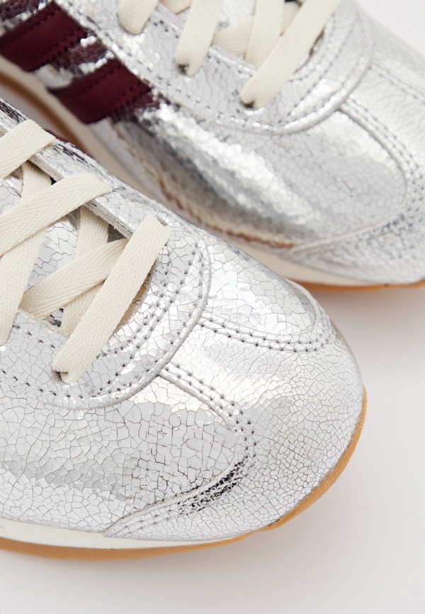 adidas Originals Кроссовки - COUNTRY OG W - фото 2