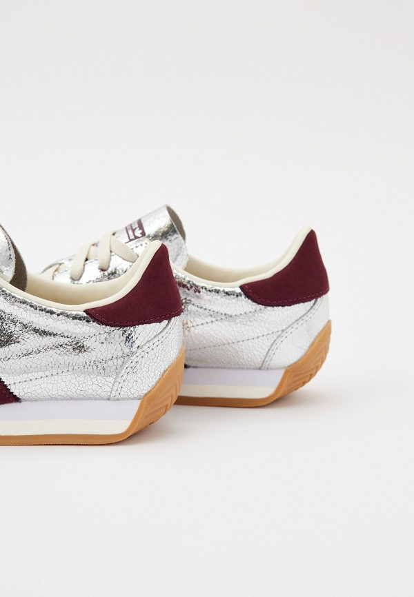 adidas Originals Кроссовки - COUNTRY OG W - фото 4