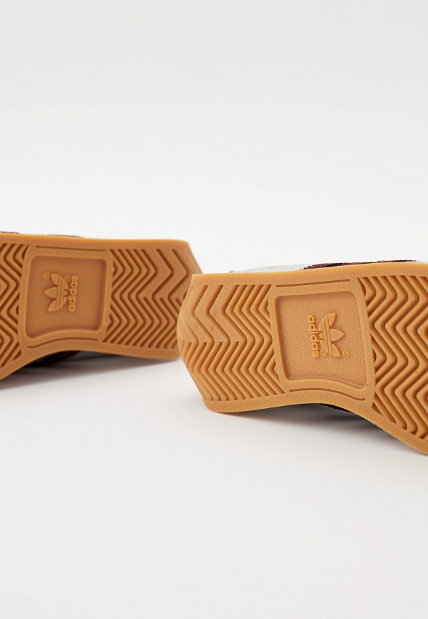 adidas Originals Кроссовки - COUNTRY OG W - фото 5