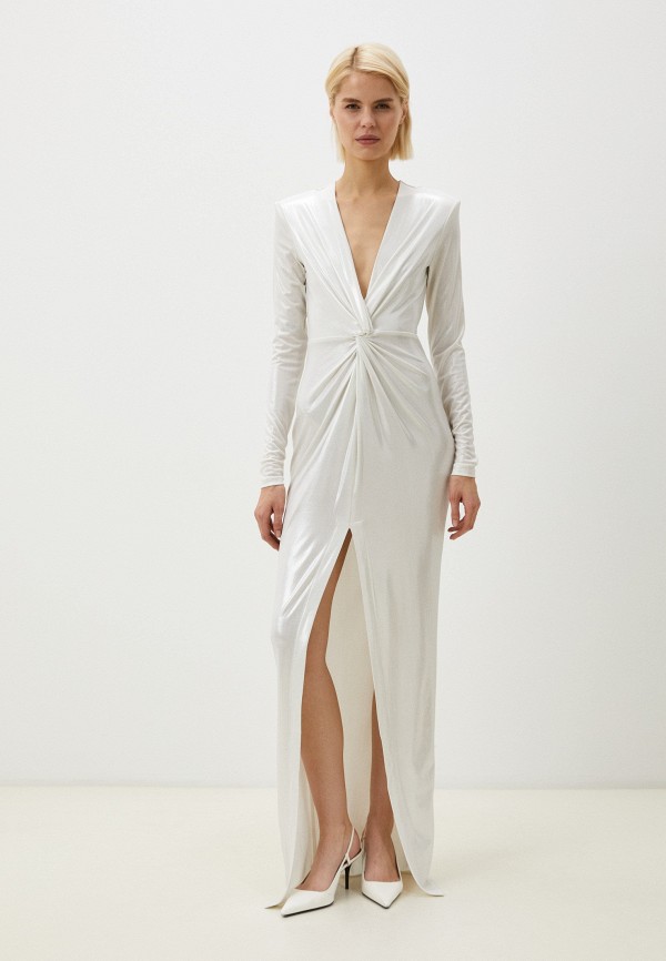 TrendyAngel Платье - фото 1