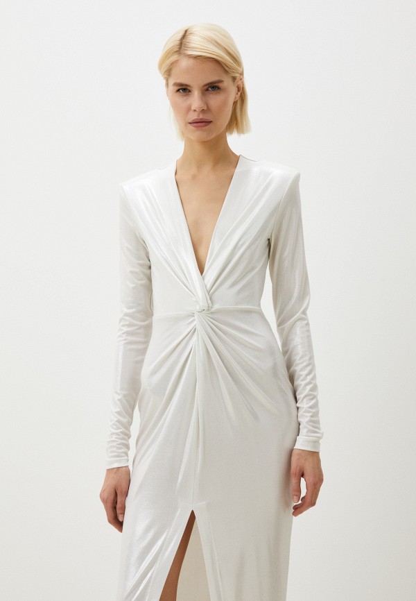 TrendyAngel Платье - фото 2