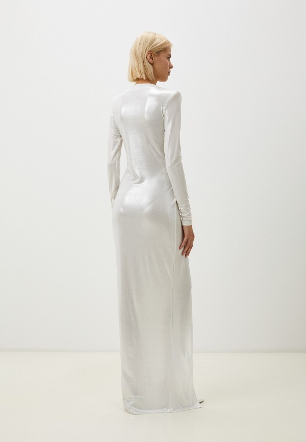 TrendyAngel Платье - фото 3