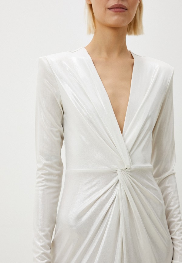 TrendyAngel Платье - фото 4