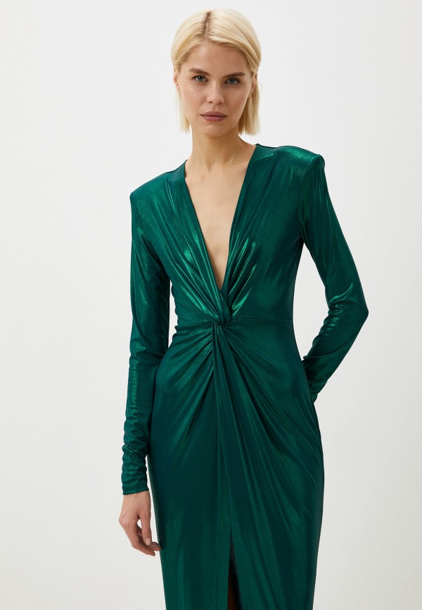 TrendyAngel Платье - фото 2