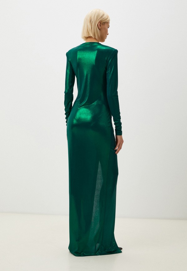 TrendyAngel Платье - фото 3