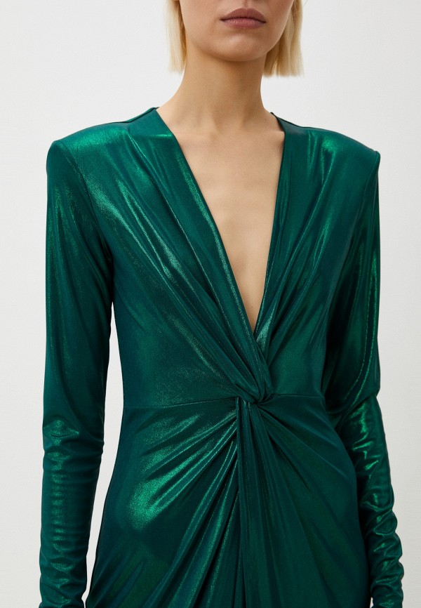 TrendyAngel Платье - фото 4