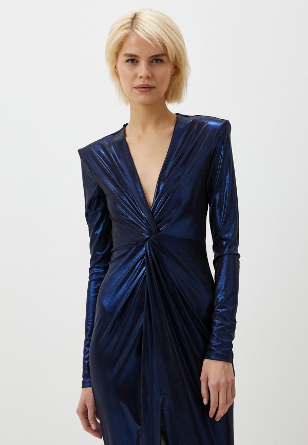 TrendyAngel Платье - фото 2