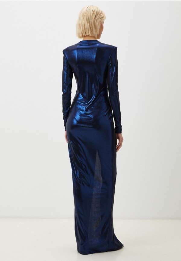 TrendyAngel Платье - фото 3