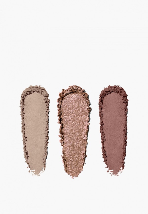 Bobbi Brown Палетка теней для век - с мультифинишем - фото 5