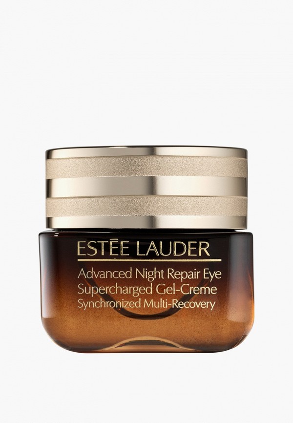 Estee Lauder Крем для кожи вокруг глаз - мультифункциональный, восстанавливающий - фото 1
