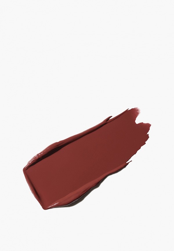MAC Помада - с сатиновым финишем, в мини-формате - фото 2