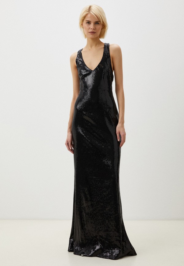 TrendyAngel Платье - фото 1