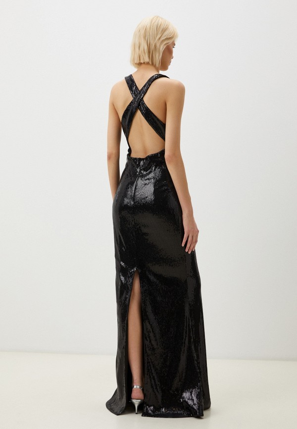 TrendyAngel Платье - фото 3