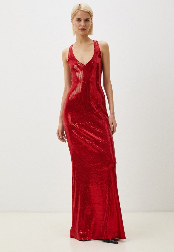 TrendyAngel Платье - фото 1