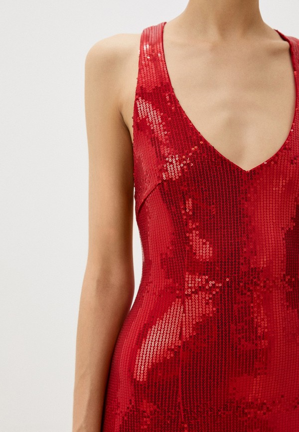 TrendyAngel Платье - фото 4