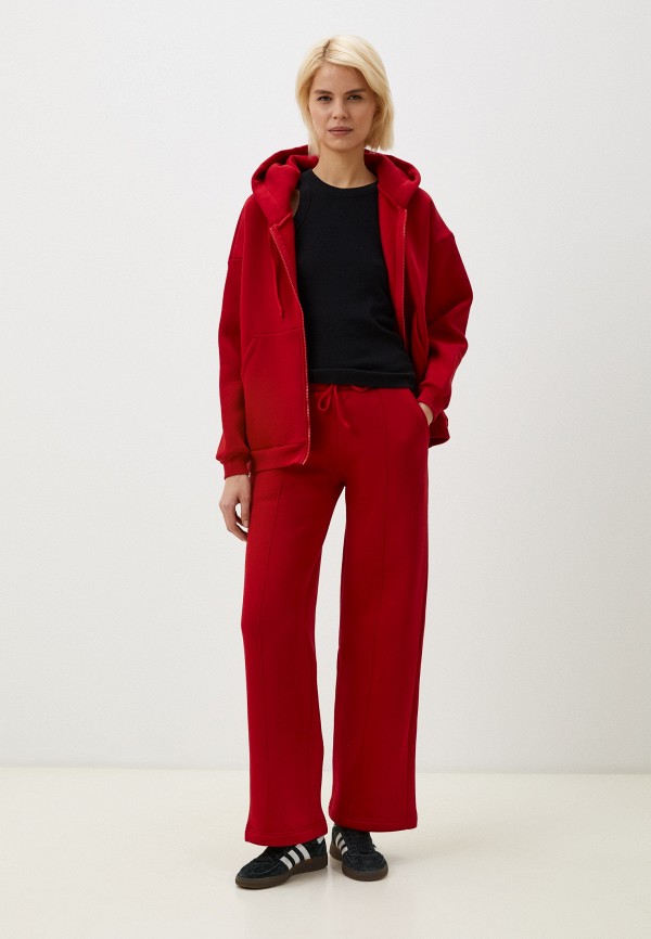 TrendyAngel Костюм спортивный - фото 1