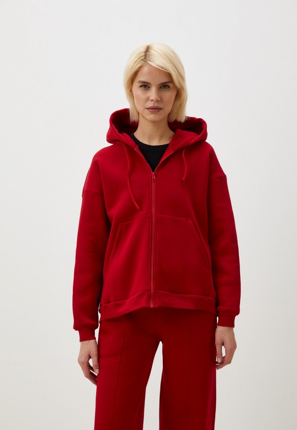 TrendyAngel Костюм спортивный - фото 2