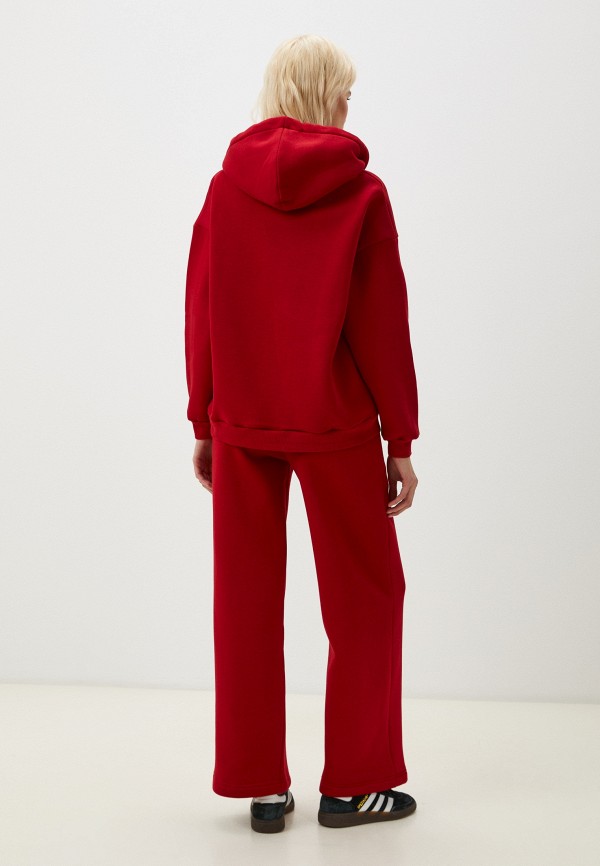 TrendyAngel Костюм спортивный - фото 3