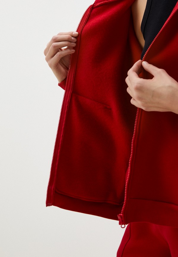 TrendyAngel Костюм спортивный - фото 4