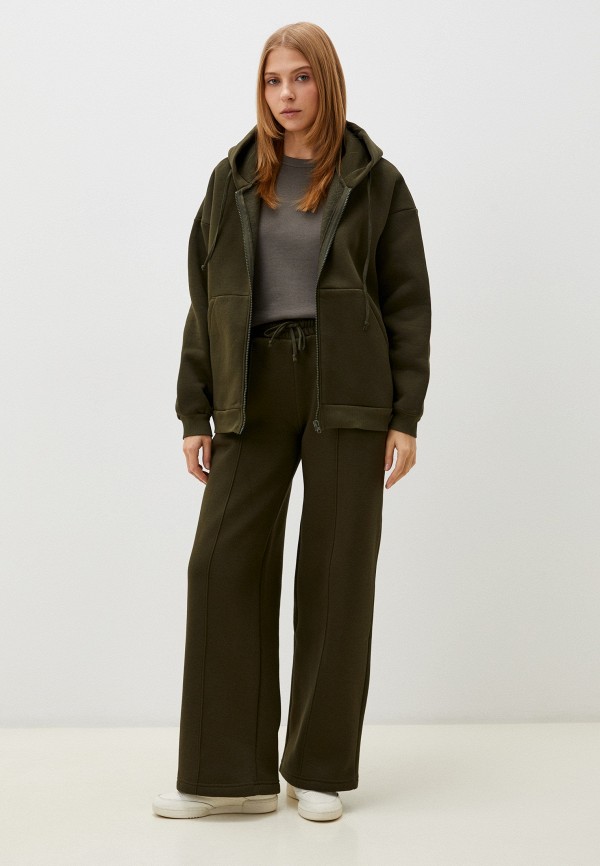 TrendyAngel Костюм спортивный - фото 1