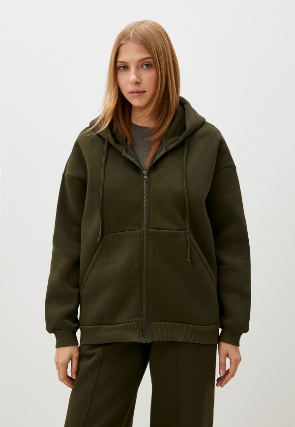 TrendyAngel Костюм спортивный - фото 2