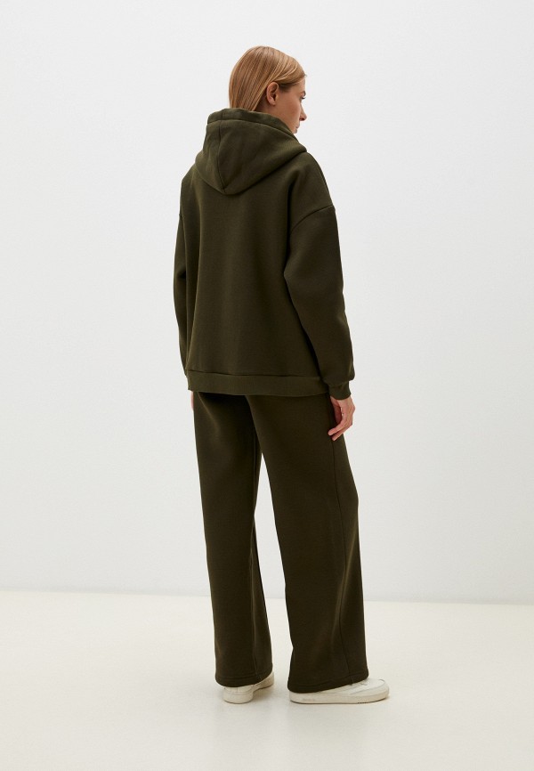 TrendyAngel Костюм спортивный - фото 3