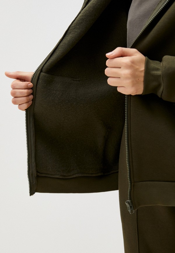 TrendyAngel Костюм спортивный - фото 4