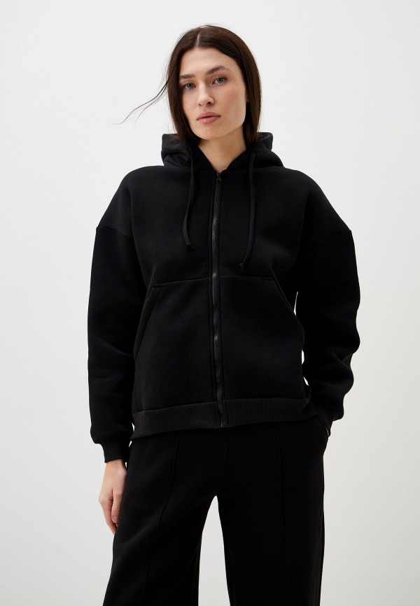 TrendyAngel Костюм спортивный - фото 2