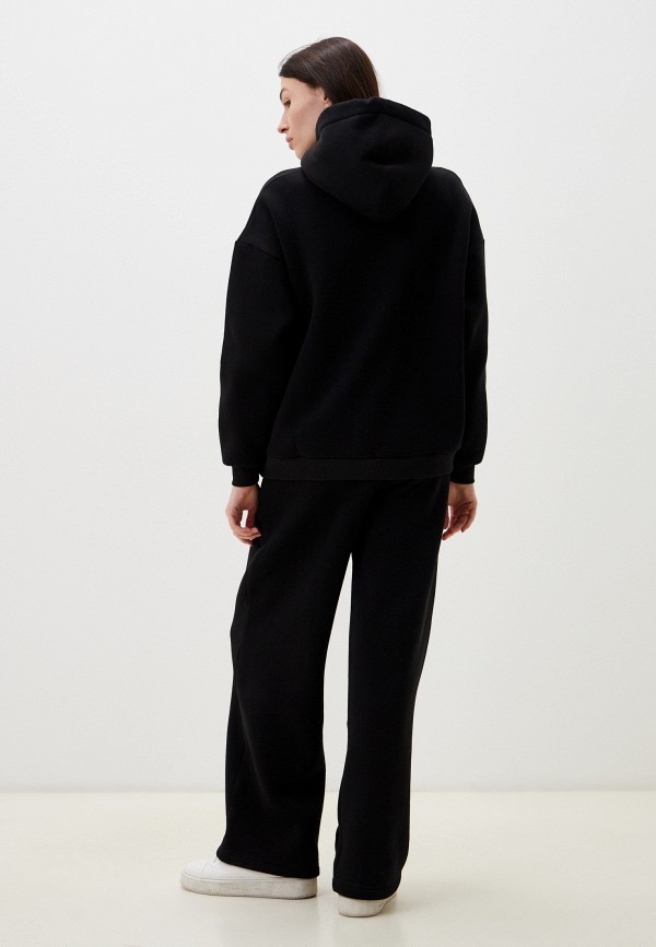 TrendyAngel Костюм спортивный - фото 3