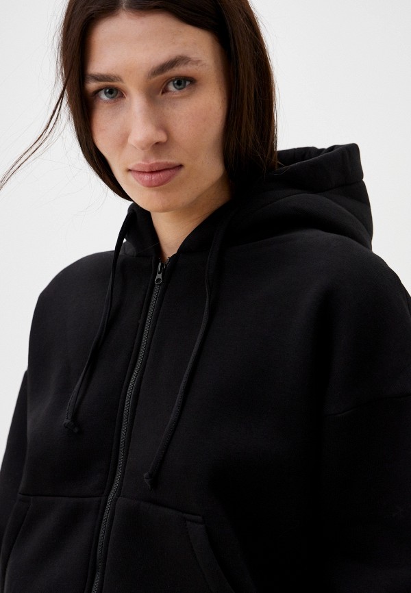 TrendyAngel Костюм спортивный - фото 4