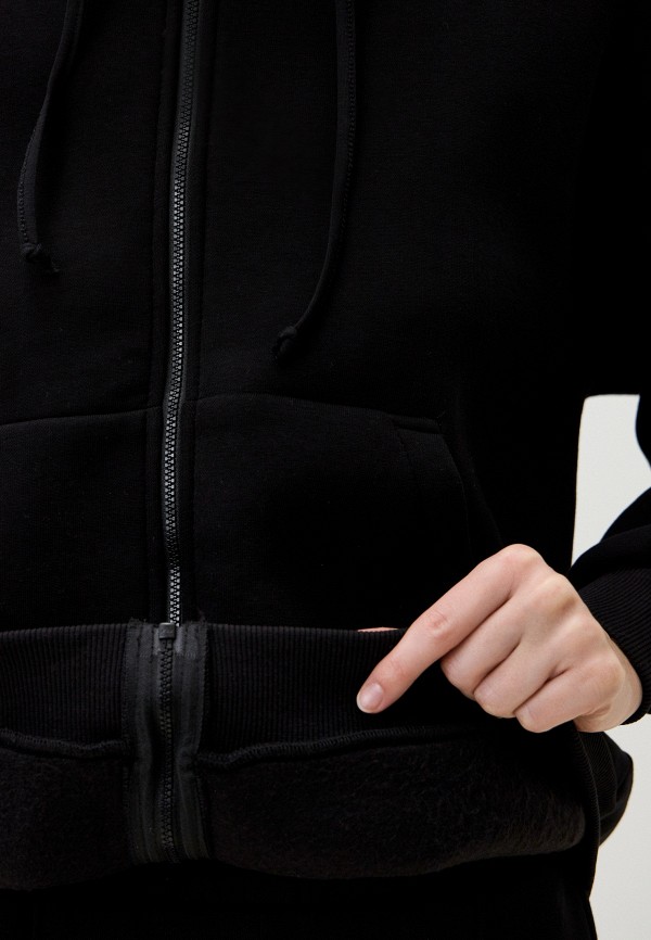 TrendyAngel Костюм спортивный - фото 5