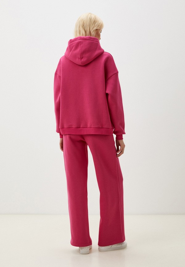 TrendyAngel Костюм спортивный - фото 3