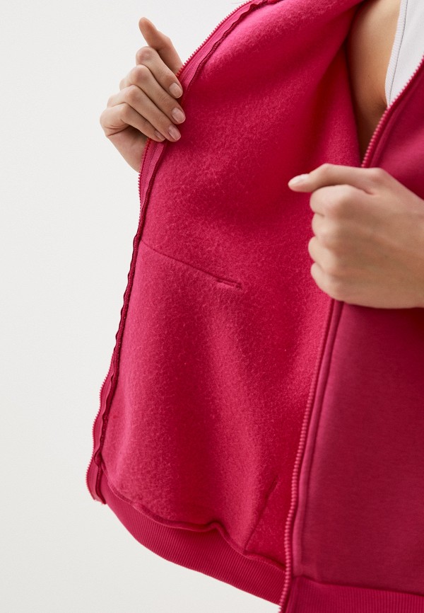 TrendyAngel Костюм спортивный - фото 4