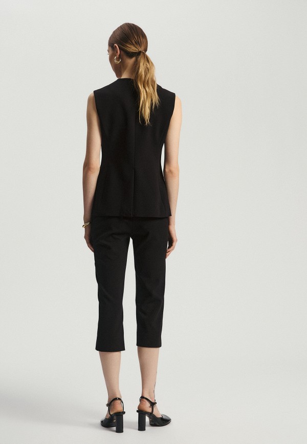 Nume Жилет - фото 3