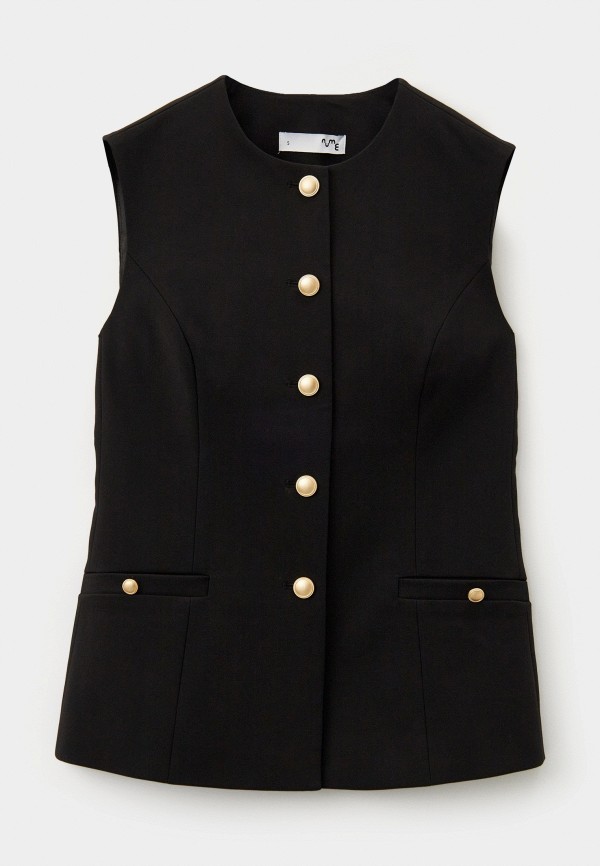 Nume Жилет - фото 5