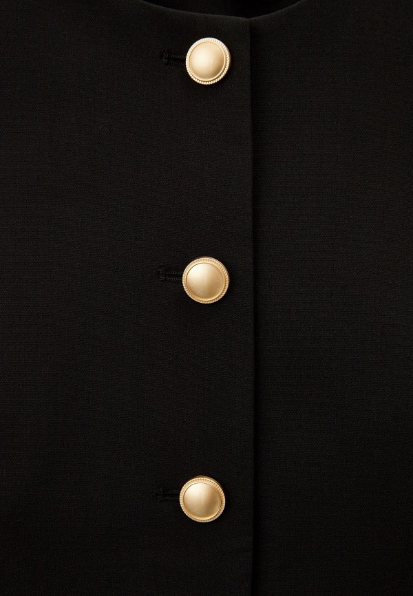 Nume Жилет - фото 6