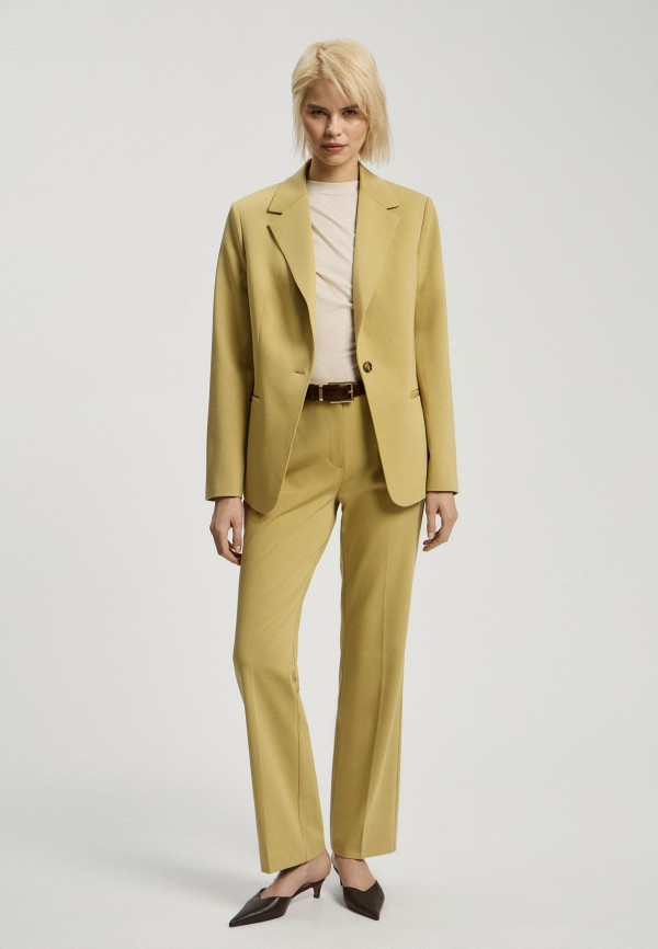 Nume Жакет - фото 2