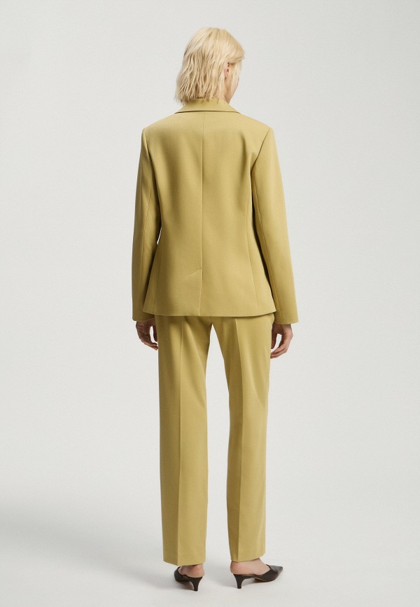 Nume Жакет - фото 3